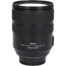 Nikon Lens (Single Focus)