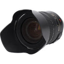 Nikon Lens (Single Focus)