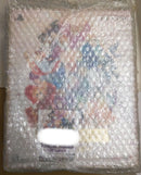 Software (Package Version) Ultimate Box