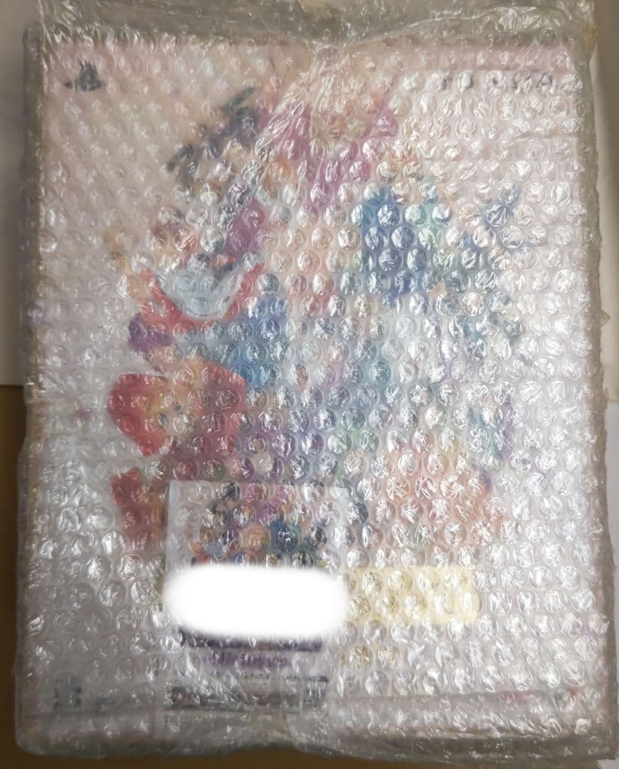 Software (Package Version) Ultimate Box
