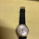 Rolex Other Viceroy
