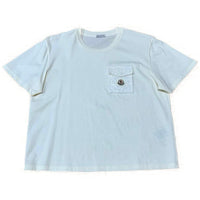 Moncler Short Sleeve (T -Shirt) L 5S135
