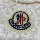 Moncler Short Sleeve (T -Shirt) L 5S135