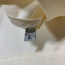 Moncler Short Sleeve (T -Shirt) L 5S135