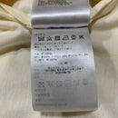 Moncler Short Sleeve (T -Shirt) L 5S135