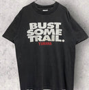 Yamaha T-Shirts 80S~ T