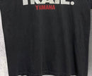 Yamaha T-Shirts 80S~ T
