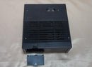 Sony Radios Radio Cassette Players Ok Icf-5800 Bcl