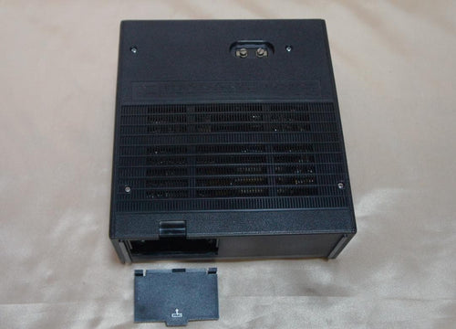 Sony Radios Radio Cassette Players Ok Icf-5800 Bcl