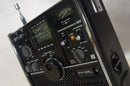 Sony Radios Radio Cassette Players Ok Icf-5800 Bcl