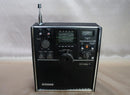 Sony Radios Radio Cassette Players Ok Icf-5800 Bcl