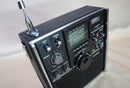 Sony Radios Radio Cassette Players Ok Icf-5800 Bcl