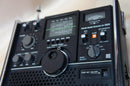 Sony Radios Radio Cassette Players Ok Icf-5800 Bcl