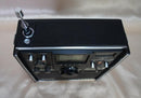 Sony Radios Radio Cassette Players Ok Icf-5800 Bcl