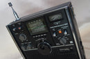 Sony Radios Radio Cassette Players Ok Icf-5800 Bcl