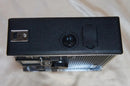 Sony Radios Radio Cassette Players Ok Icf-5800 Bcl