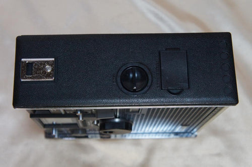 Sony Radios Radio Cassette Players Ok Icf-5800 Bcl