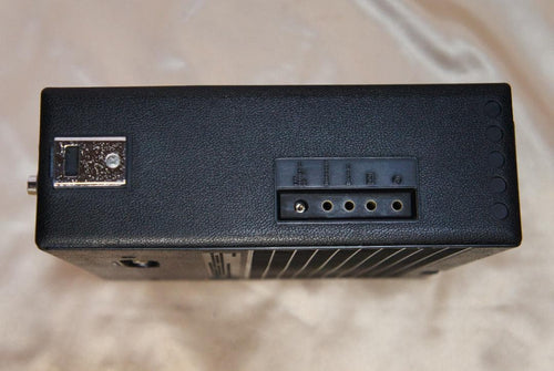 Sony Radios Radio Cassette Players Ok Icf-5800 Bcl
