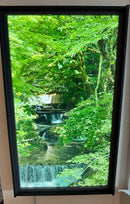 Others Atmoph Window 3