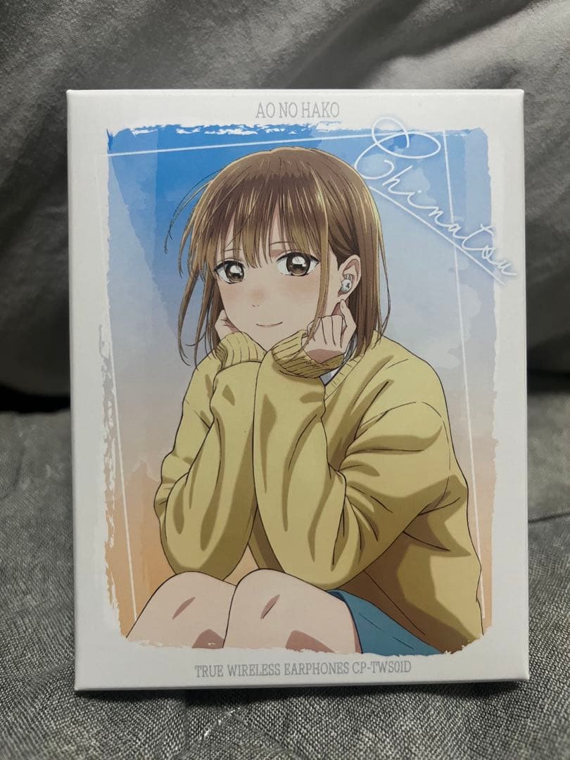 Other Onkyo