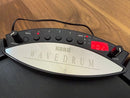 Korg Electronic Drums Wavedrum Wd-X