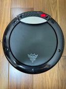 Korg Electronic Drums Wavedrum Wd-X