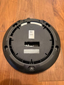 Korg Electronic Drums Wavedrum Wd-X