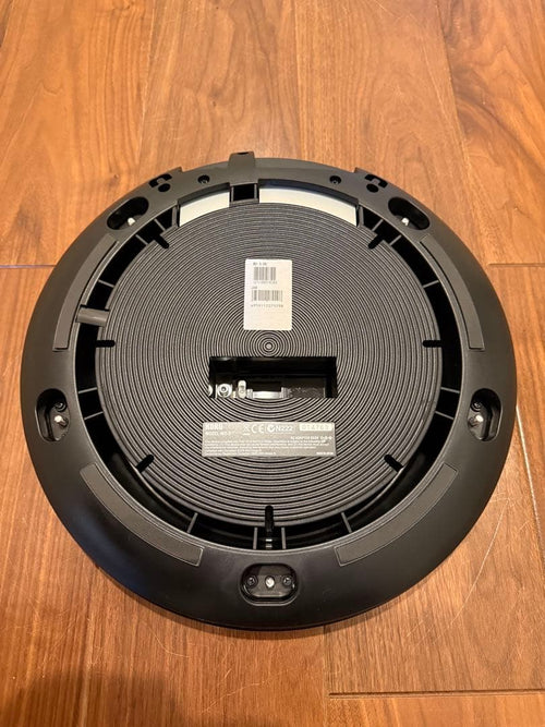 Korg Electronic Drums Wavedrum Wd-X
