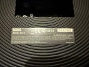 Korg Electronic Drums Wavedrum Wd-X
