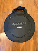 Korg Electronic Drums Wavedrum Wd-X