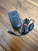 Korg Electronic Drums Wavedrum Wd-X
