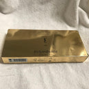 Yves Saint Laurent Beaute Eyeshadow Palettes No.1
