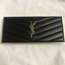 Yves Saint Laurent Beaute Eyeshadow Palettes No.1