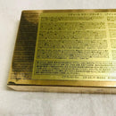 Yves Saint Laurent Beaute Eyeshadow Palettes No.1