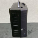 Casio Portable Tv Vcr Lcdtv Vf-60S