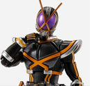 Kamen Rider S.H.Figuarts