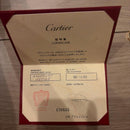 Cartier Rings 18 8