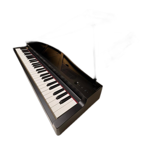 Korg Keyboard Electronic Piano Y Micropiano 61 S