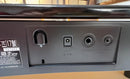 Korg Keyboard Electronic Piano Y Micropiano 61 S