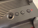 Korg Keyboard Electronic Piano Y Micropiano 61 S