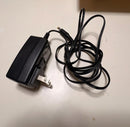 Korg Keyboard Electronic Piano Y Micropiano 61 S