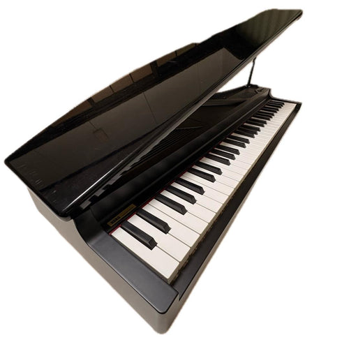 Korg Keyboard Electronic Piano Y Micropiano 61 S