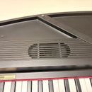 Korg Keyboard Electronic Piano Y Micropiano 61 S