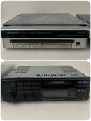 Pioneer Others Avx-P7000Cd Ke-2500