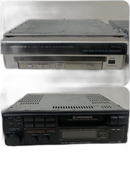Pioneer Others Avx-P7000Cd Ke-2500