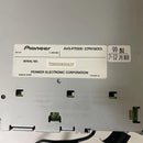 Pioneer Others Avx-P7000Cd Ke-2500