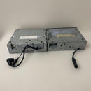 Pioneer Others Avx-P7000Cd Ke-2500