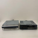 Pioneer Others Avx-P7000Cd Ke-2500