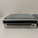 Pioneer Others Avx-P7000Cd Ke-2500