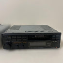 Pioneer Others Avx-P7000Cd Ke-2500